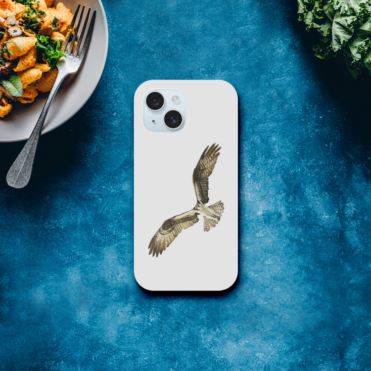 af0cc59e-1e8d-4b1f-acc5-d136b472da5c