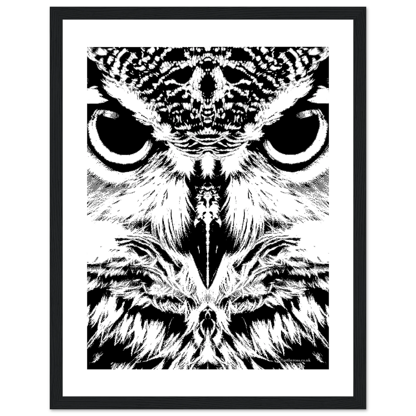 0398a264-a62d-4b84-a948-d2d803c9b72f