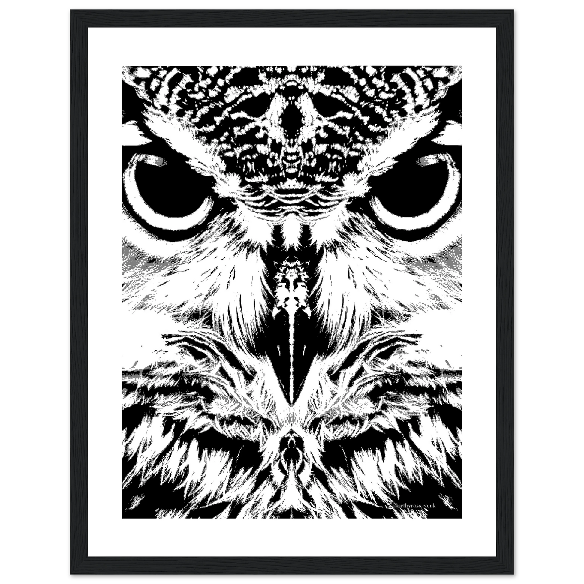 0398a264-a62d-4b84-a948-d2d803c9b72f