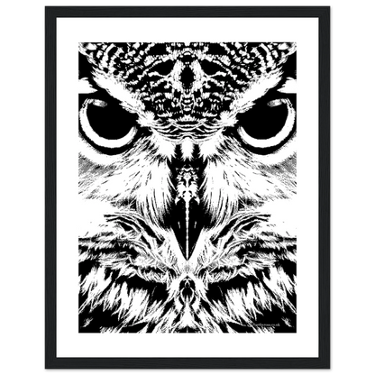 0398a264-a62d-4b84-a948-d2d803c9b72f