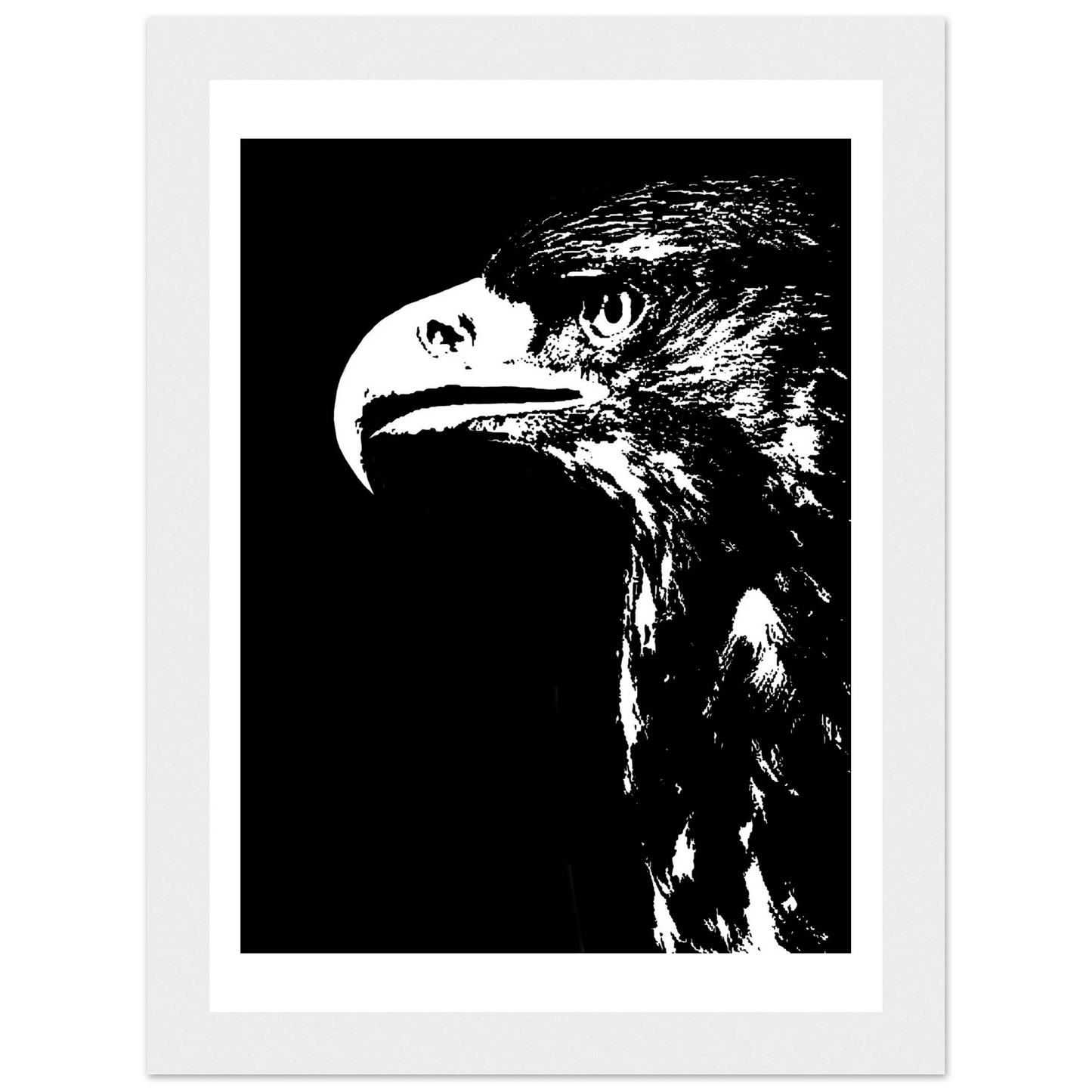 0be21241-ea4c-414c-bd41-2832773b1d3b