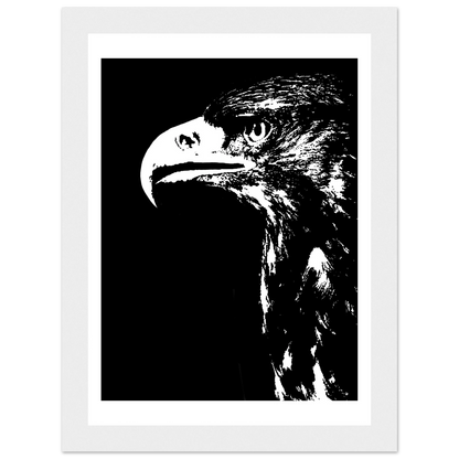0be21241-ea4c-414c-bd41-2832773b1d3b