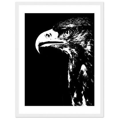 1ad99dd2-2258-4a77-8518-2504b1b13475