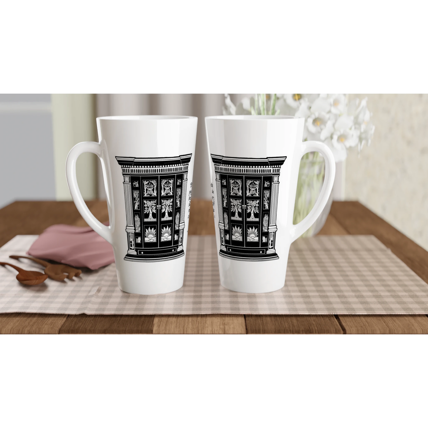 1e9044bb-76f5-4871-bf25-45d4cd0e8d7c