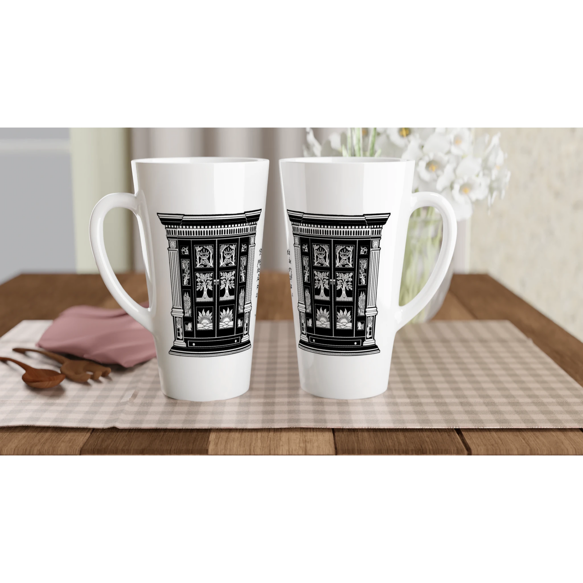 1e9044bb-76f5-4871-bf25-45d4cd0e8d7c