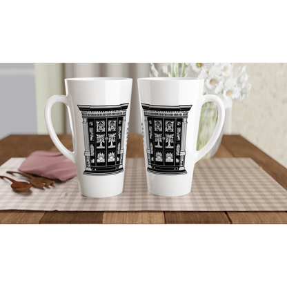 1e9044bb-76f5-4871-bf25-45d4cd0e8d7c
