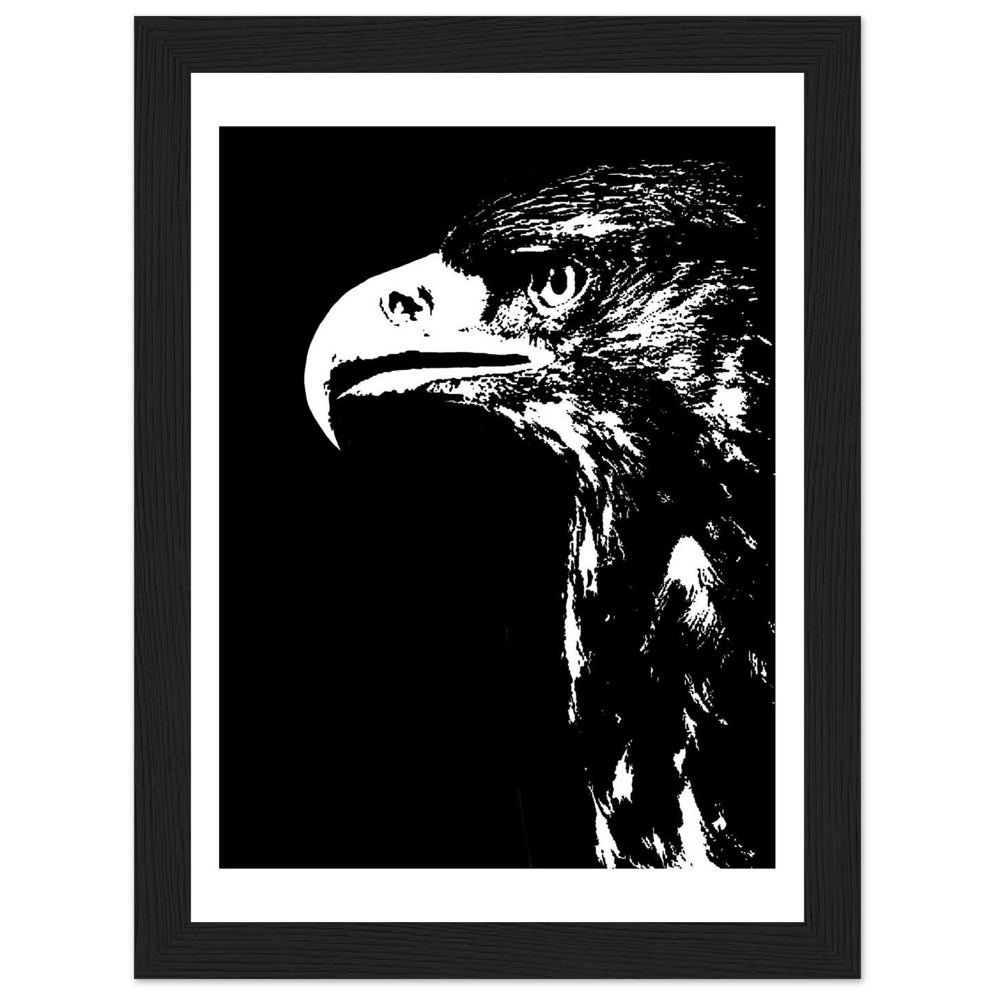 21668e6c-1b94-4c2f-b5f3-7e7b7fdc4d9a