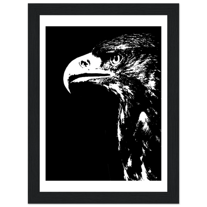 21668e6c-1b94-4c2f-b5f3-7e7b7fdc4d9a