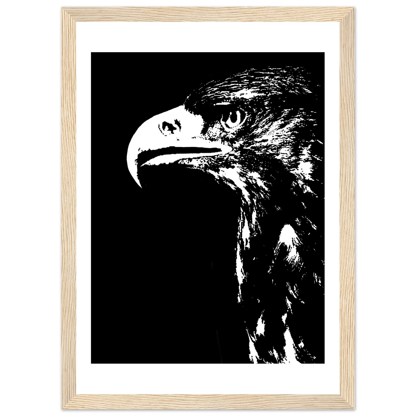 289266b6-0c97-4429-9284-fd8c7da26fbe