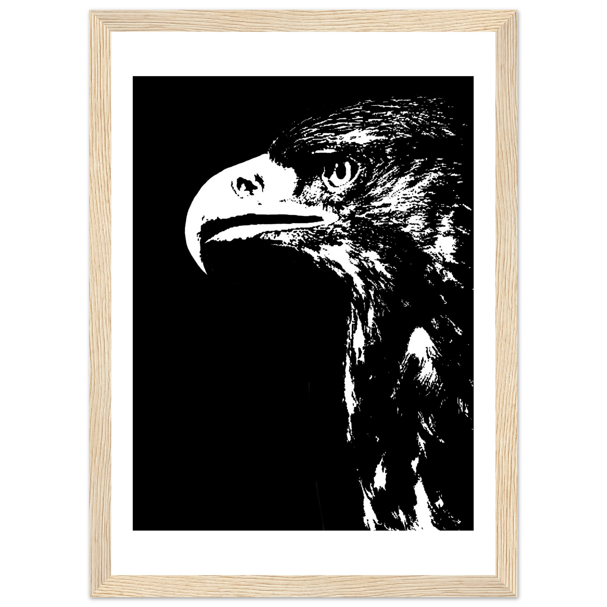 289266b6-0c97-4429-9284-fd8c7da26fbe