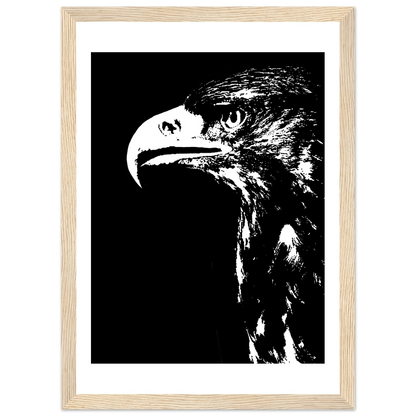 289266b6-0c97-4429-9284-fd8c7da26fbe