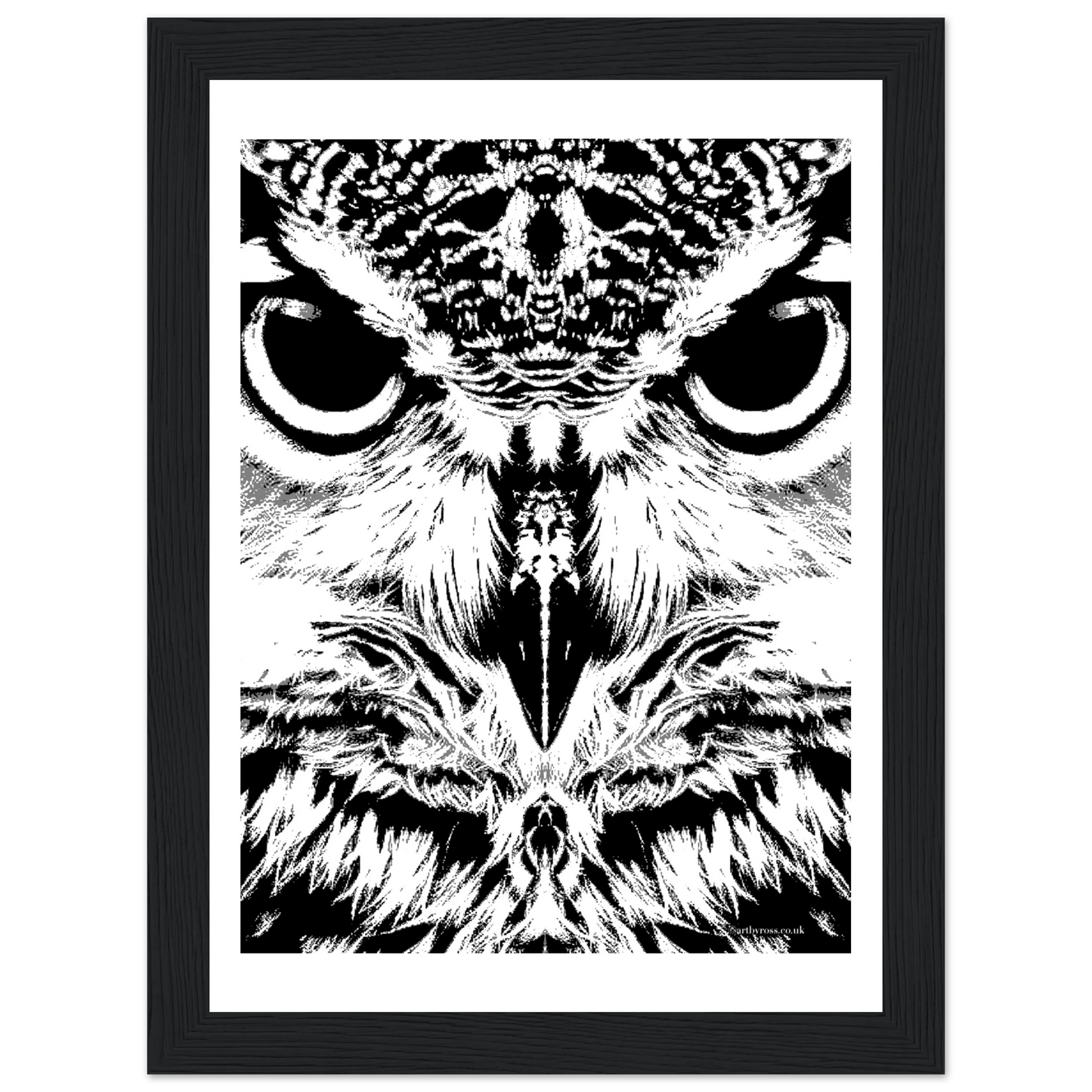2d497154-cf2b-4f8b-b43e-86e05b0afe43