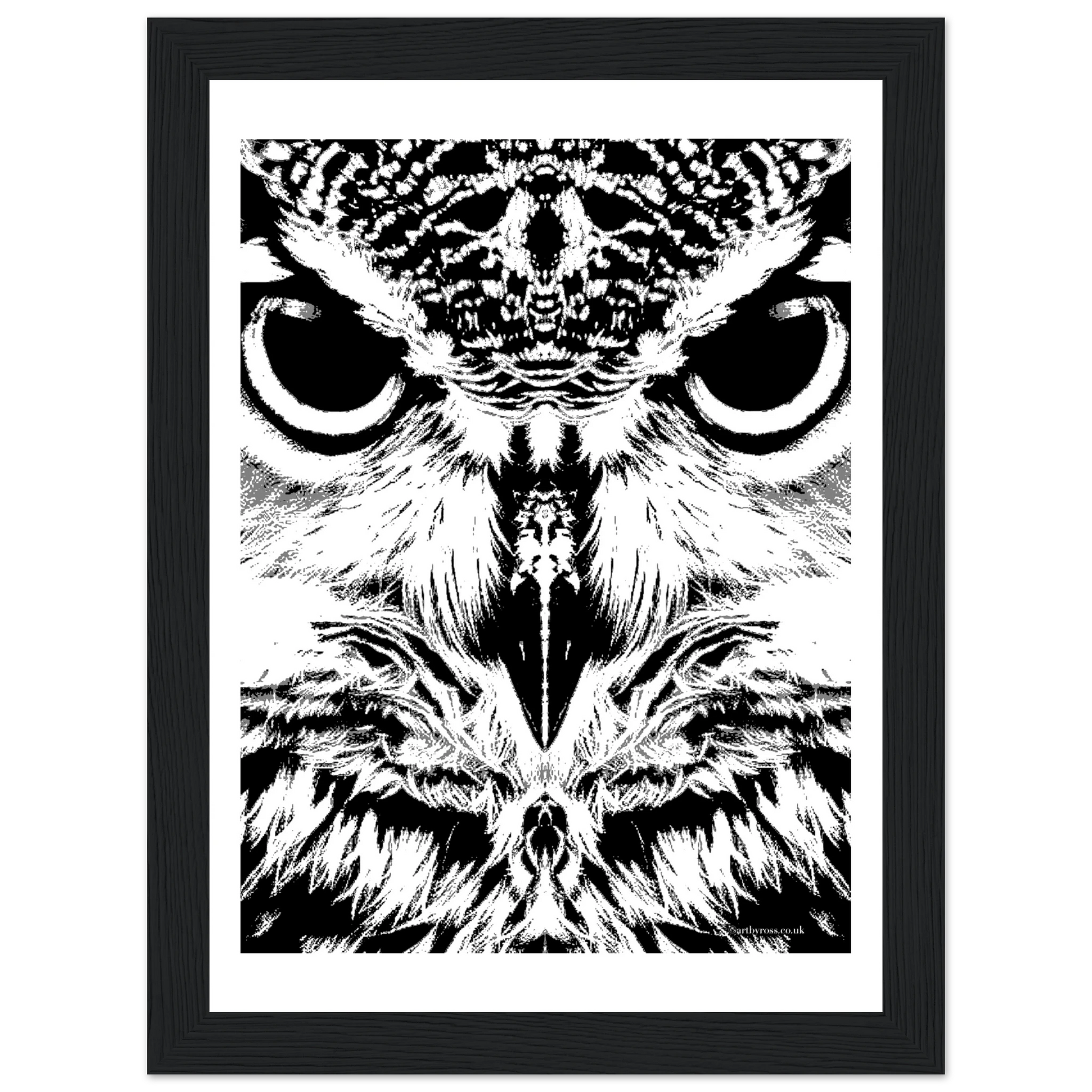 2d497154-cf2b-4f8b-b43e-86e05b0afe43
