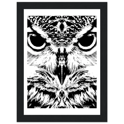 2d497154-cf2b-4f8b-b43e-86e05b0afe43