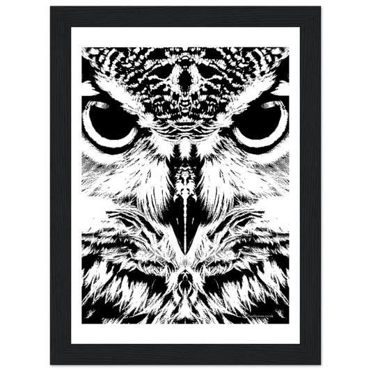 2d497154-cf2b-4f8b-b43e-86e05b0afe43