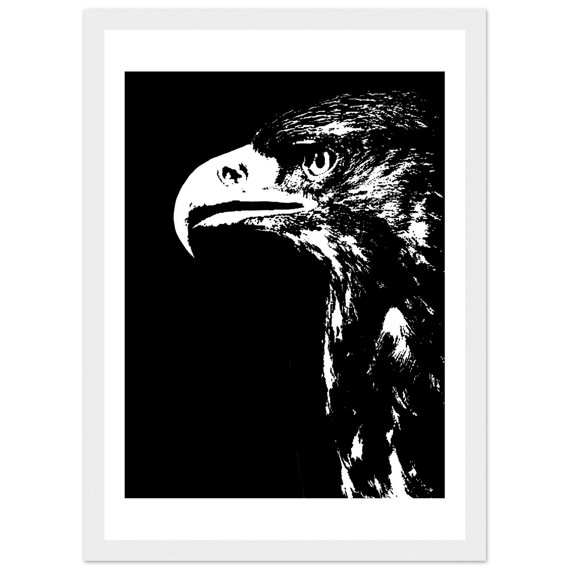 2fd12207-18fb-4179-b4a8-311d053ce55f