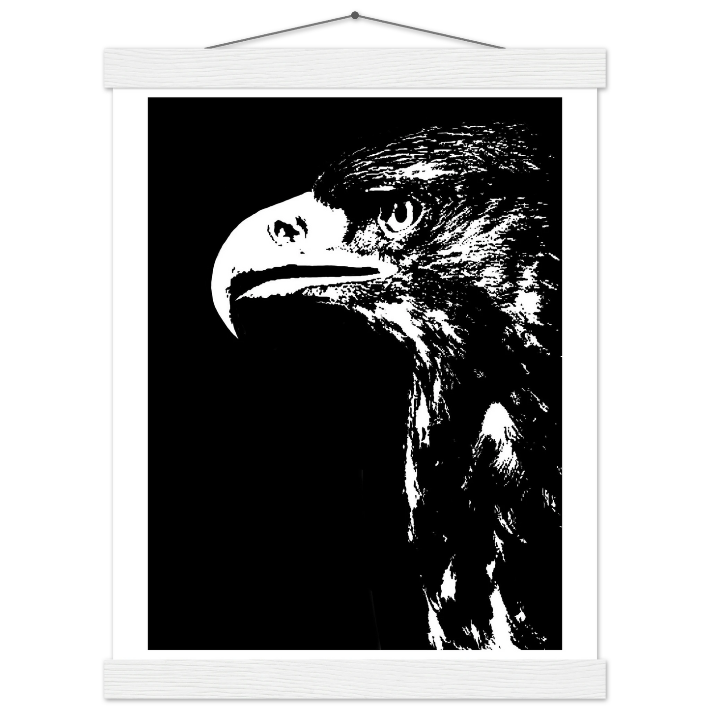 354dcda1-c414-44b2-9f6b-205668d7496e