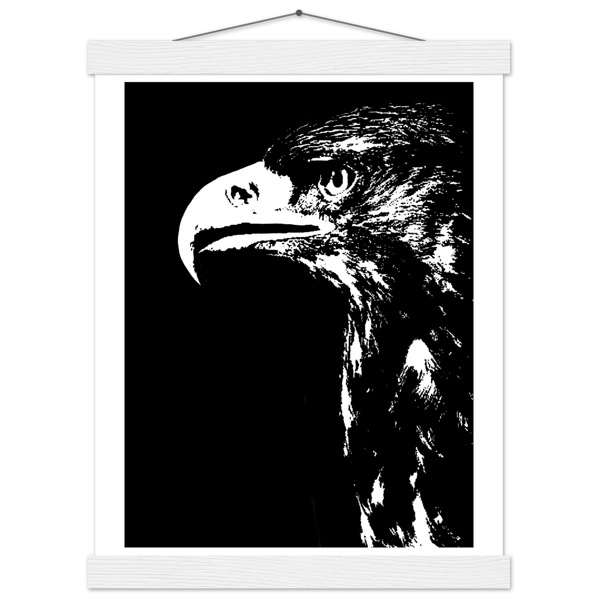 354dcda1-c414-44b2-9f6b-205668d7496e