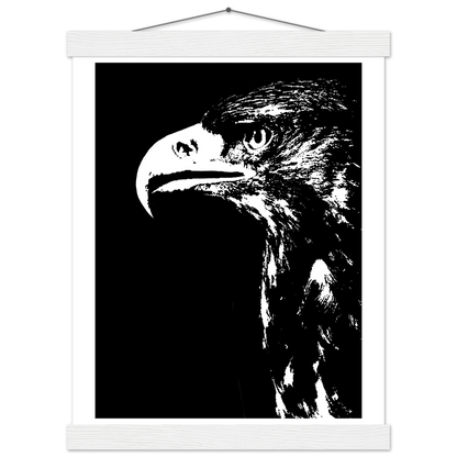 354dcda1-c414-44b2-9f6b-205668d7496e