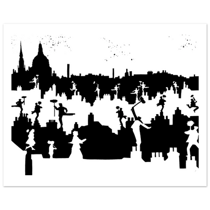3a1fdc10-9467-4809-b35e-114f452a05b3