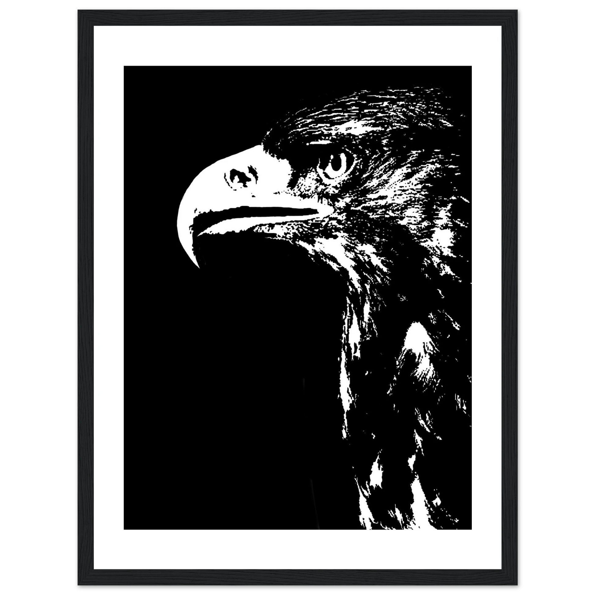 3b28fa8a-bfec-46b4-8d7d-0b7ac592c065