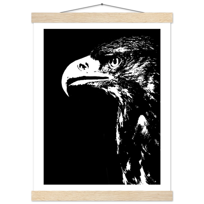 3e747357-fe06-4c6f-95c4-c967ca9c1d9a