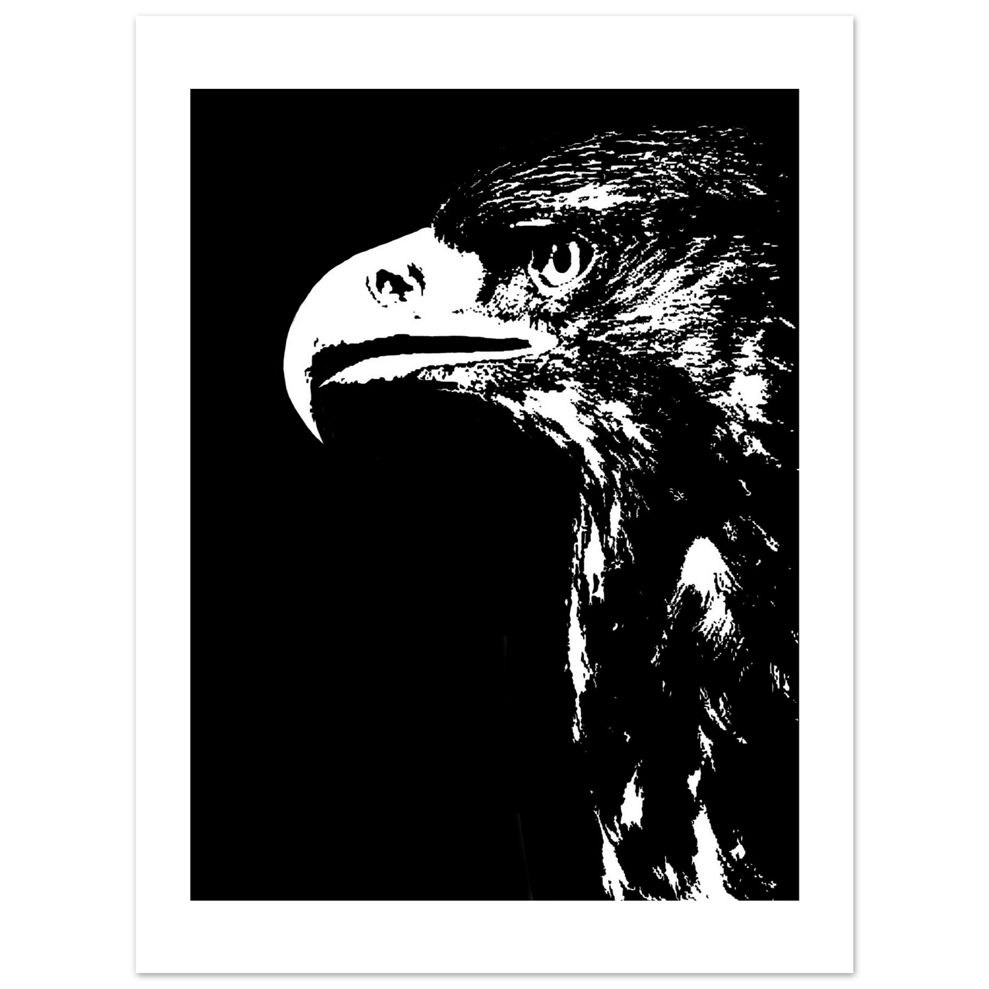 3f793386-9e85-4271-abed-05436d9422c6