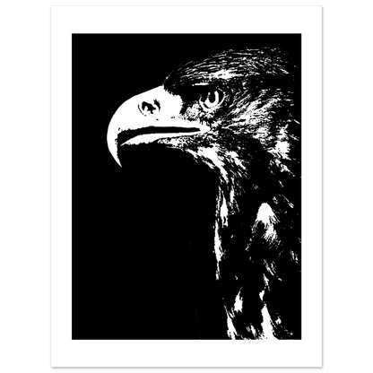 3f793386-9e85-4271-abed-05436d9422c6