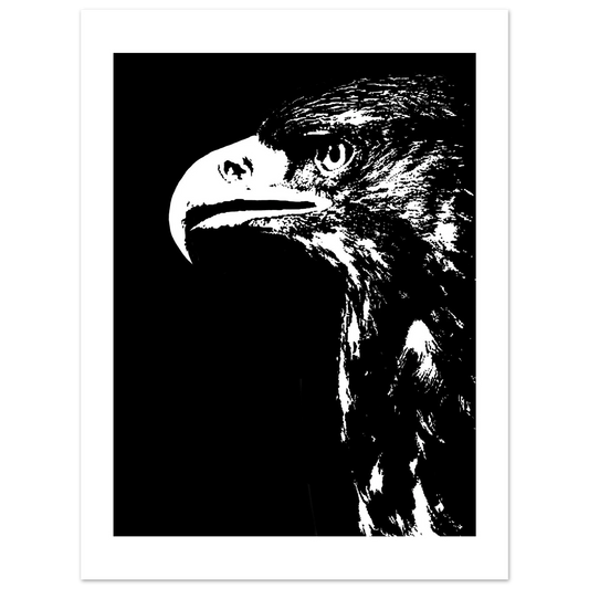 3f793386-9e85-4271-abed-05436d9422c6