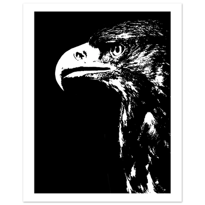 445c4e7a-646f-4e4f-ade9-45547b20e7b6