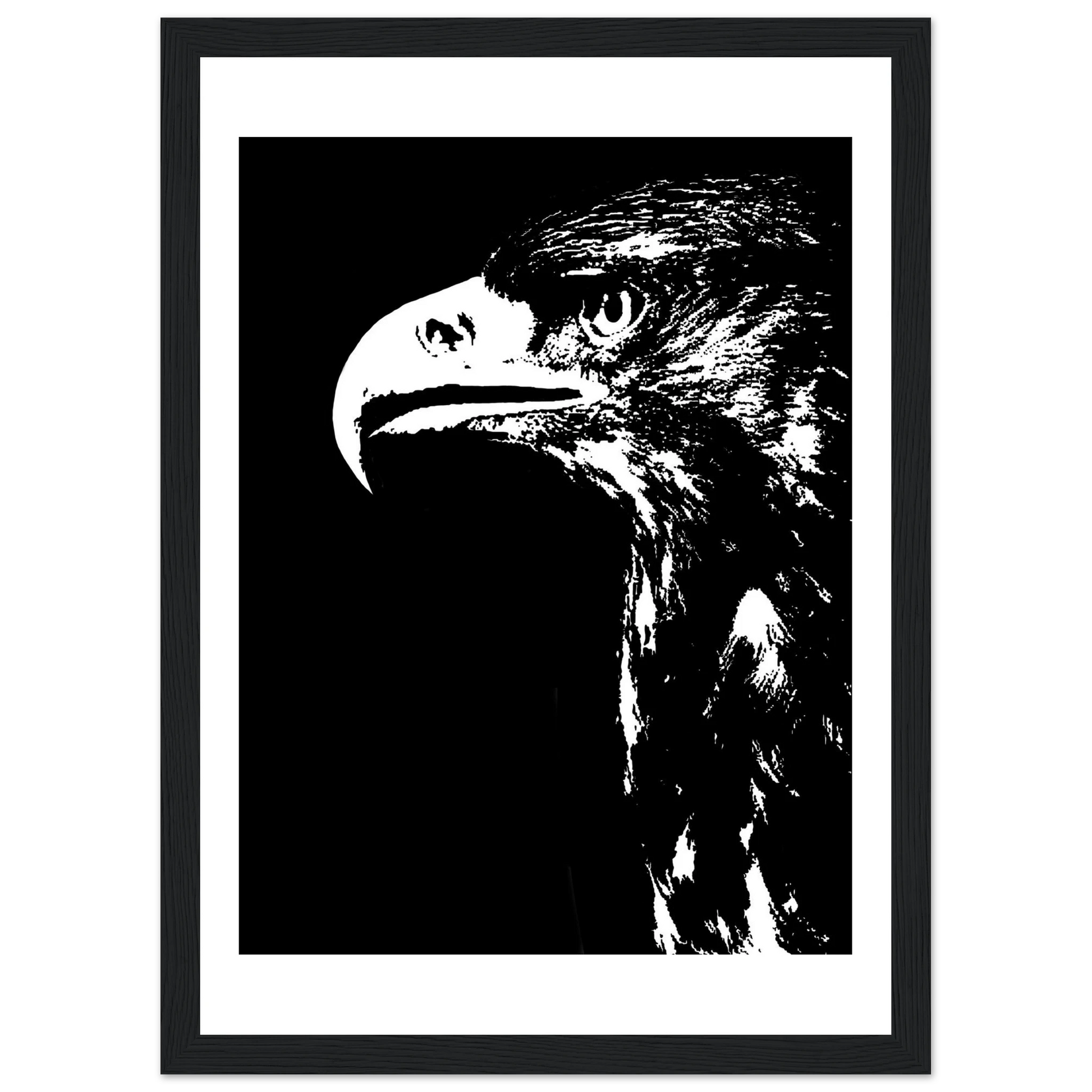 578062b3-b8cb-44af-8839-ae199cd953c8