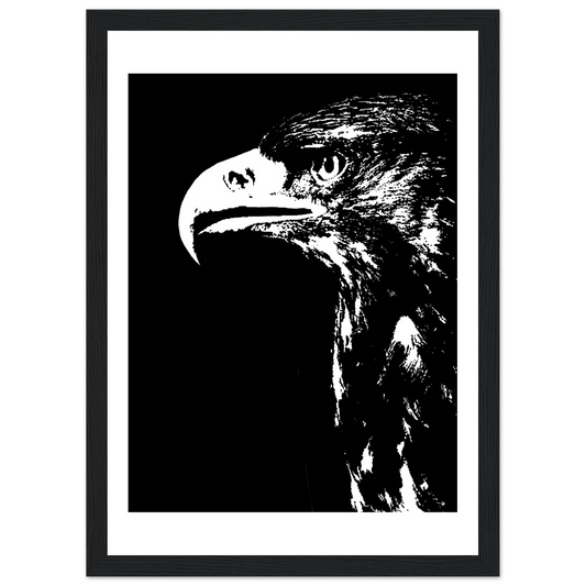 578062b3-b8cb-44af-8839-ae199cd953c8