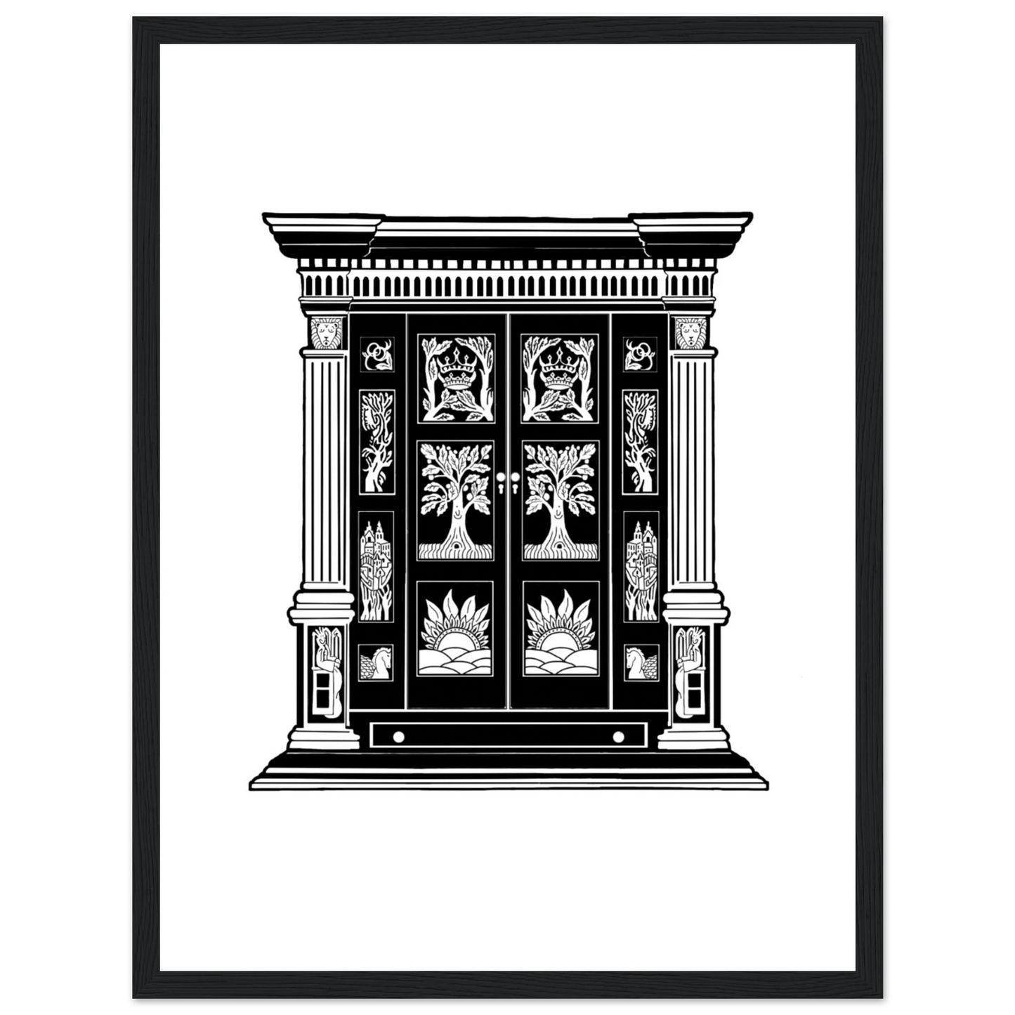 5f013dcc-554a-4fff-9c30-25f60b19ef58