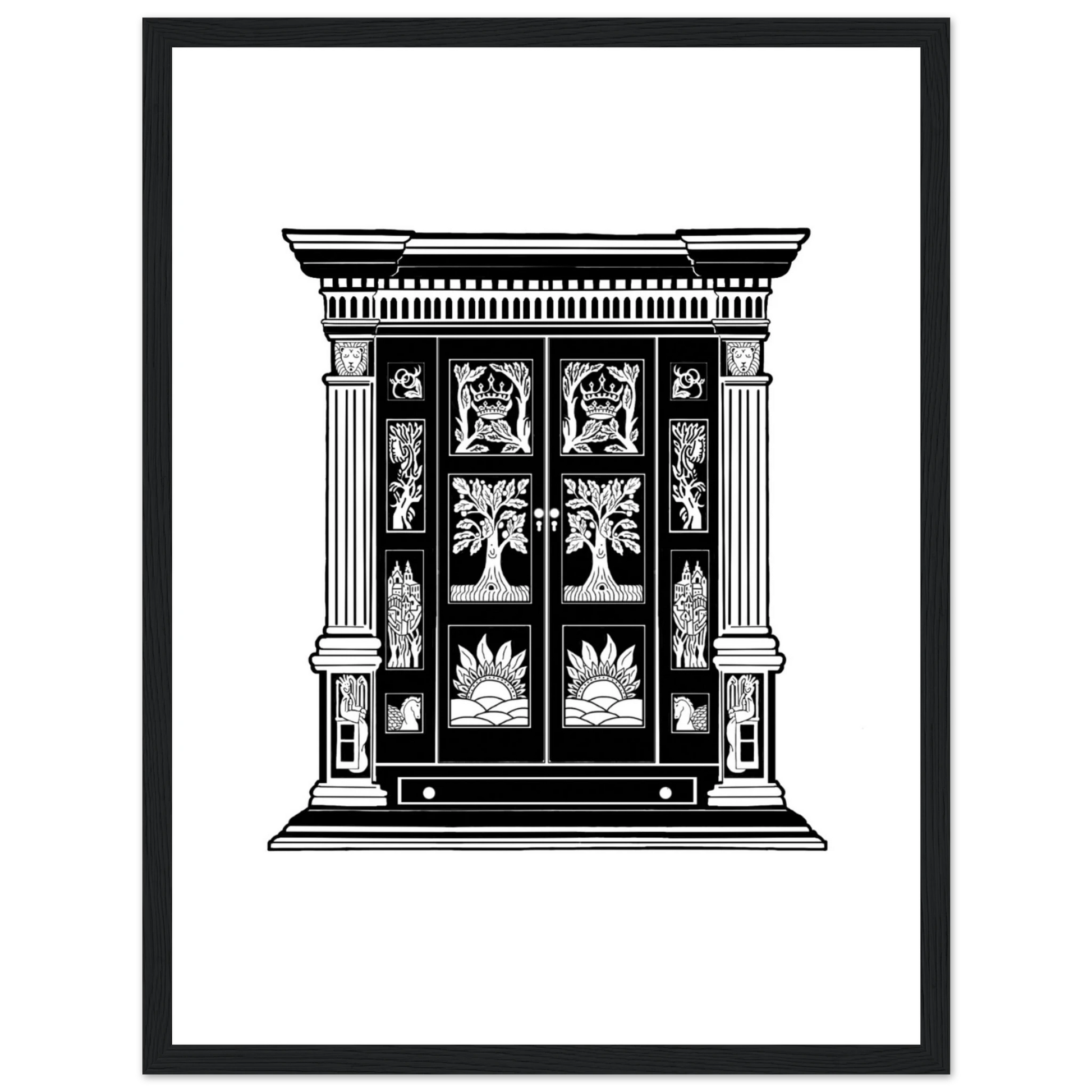 5f013dcc-554a-4fff-9c30-25f60b19ef58