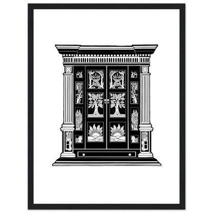 5f013dcc-554a-4fff-9c30-25f60b19ef58
