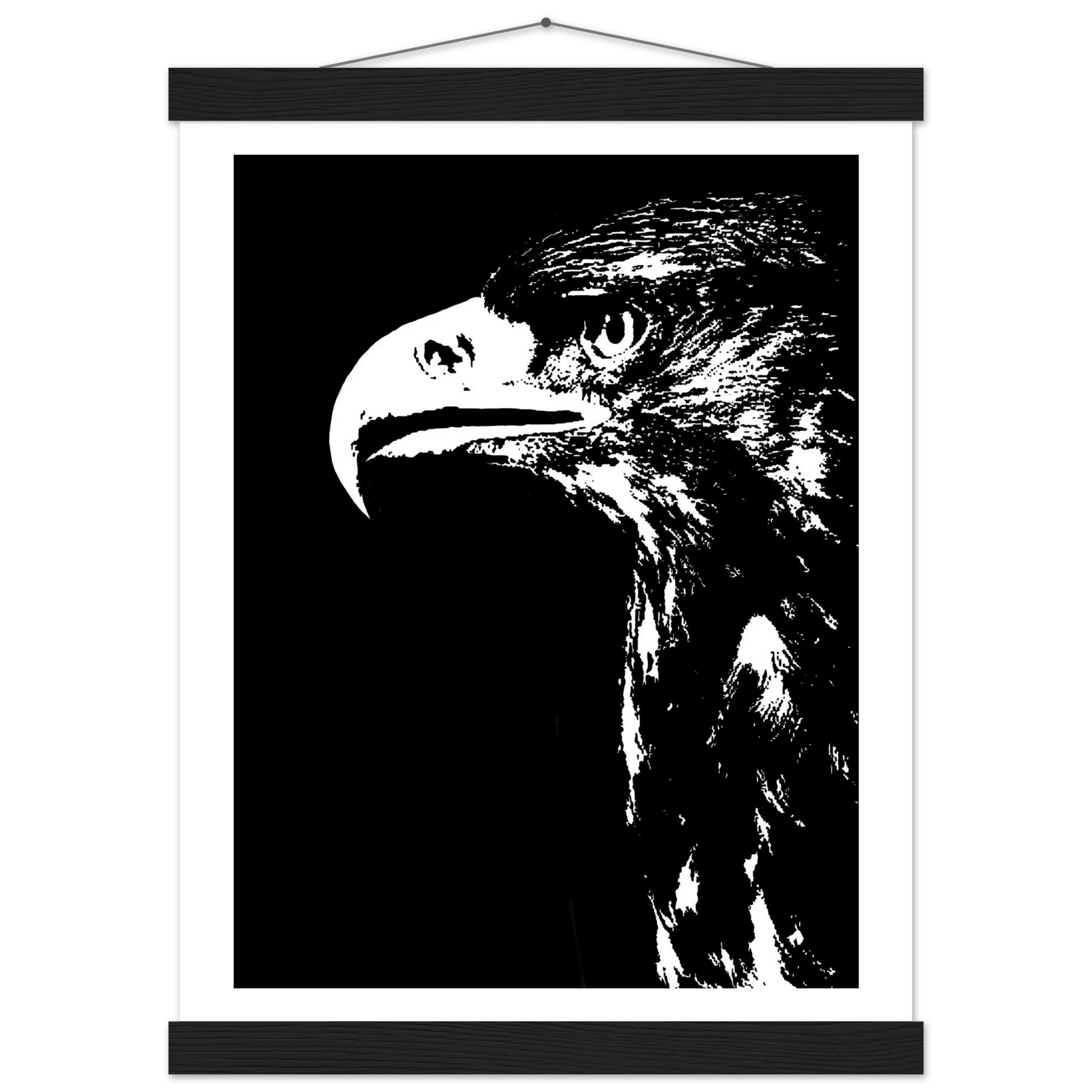 5fd29b74-85ac-4374-99b2-1f5fe05dbf62