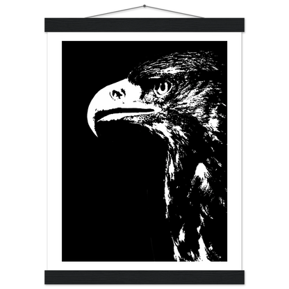 5fd29b74-85ac-4374-99b2-1f5fe05dbf62