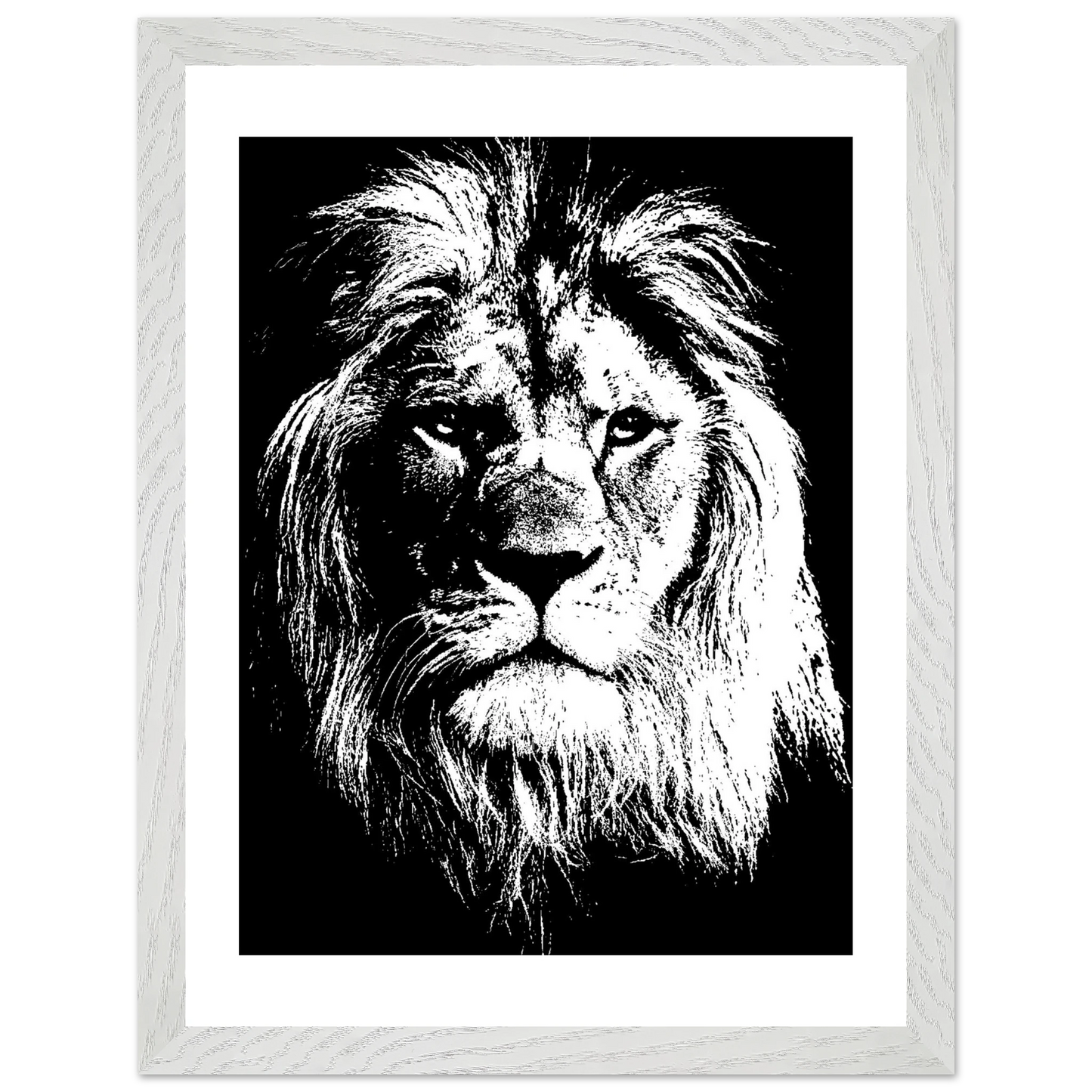 6c153b2d-47f8-4158-abcf-08603c10ee23