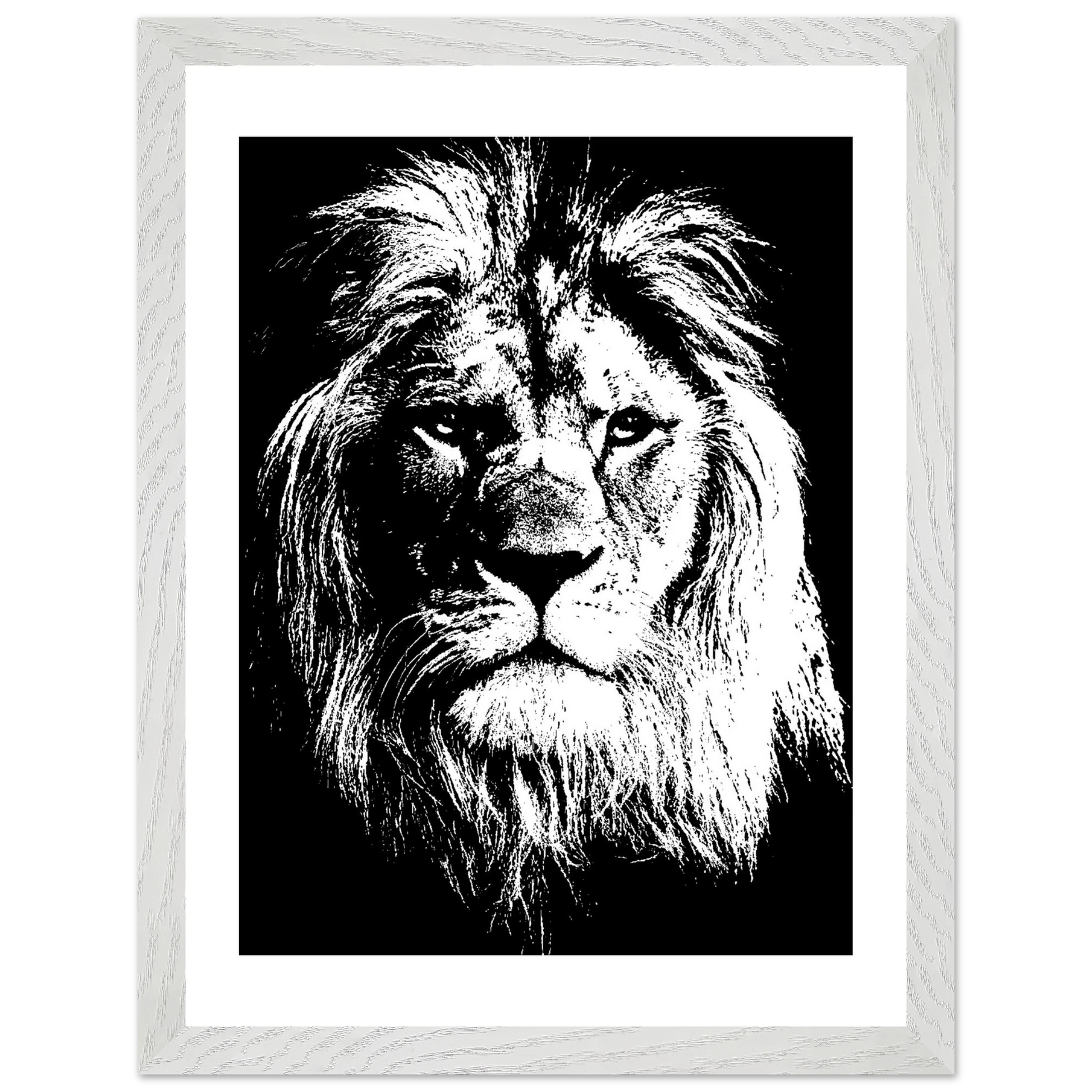 6c153b2d-47f8-4158-abcf-08603c10ee23