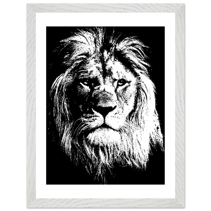 6c153b2d-47f8-4158-abcf-08603c10ee23