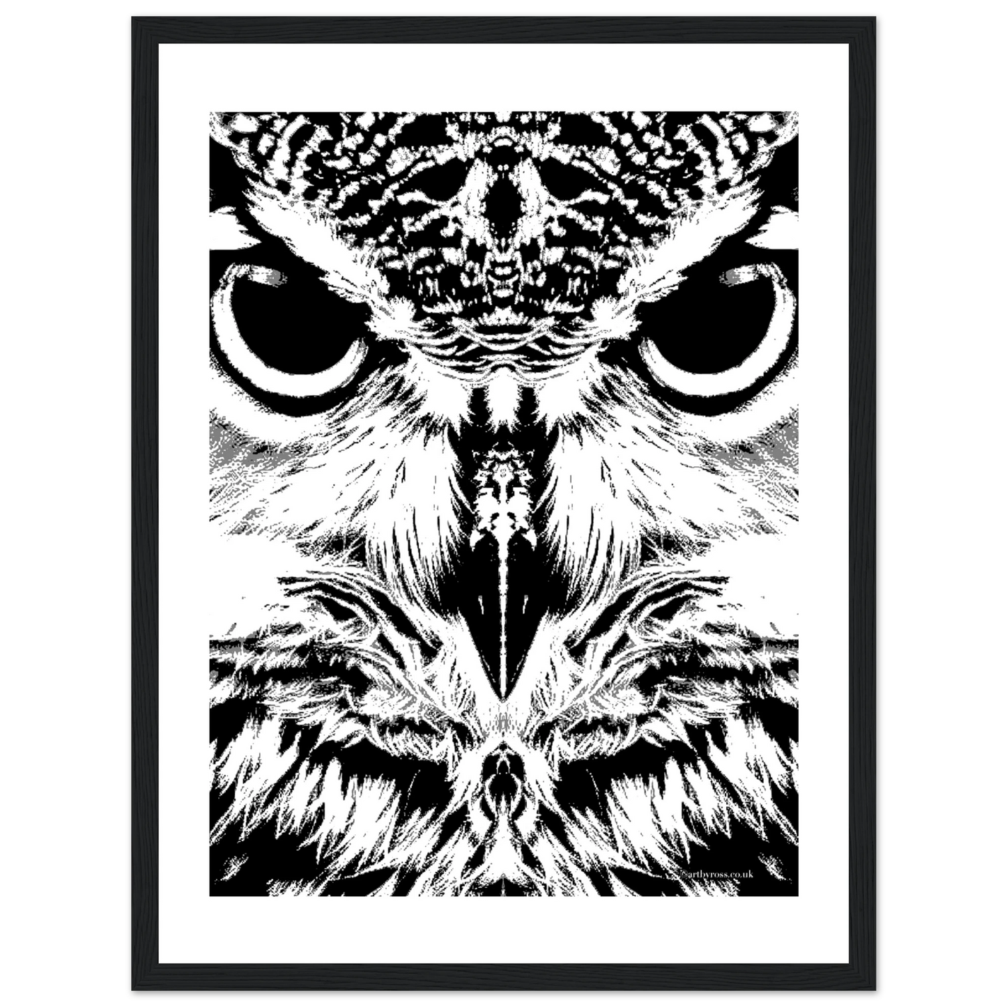 9fd50c11-3633-496b-ba15-b6d4af2c9b08