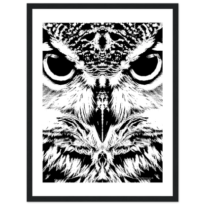 9fd50c11-3633-496b-ba15-b6d4af2c9b08