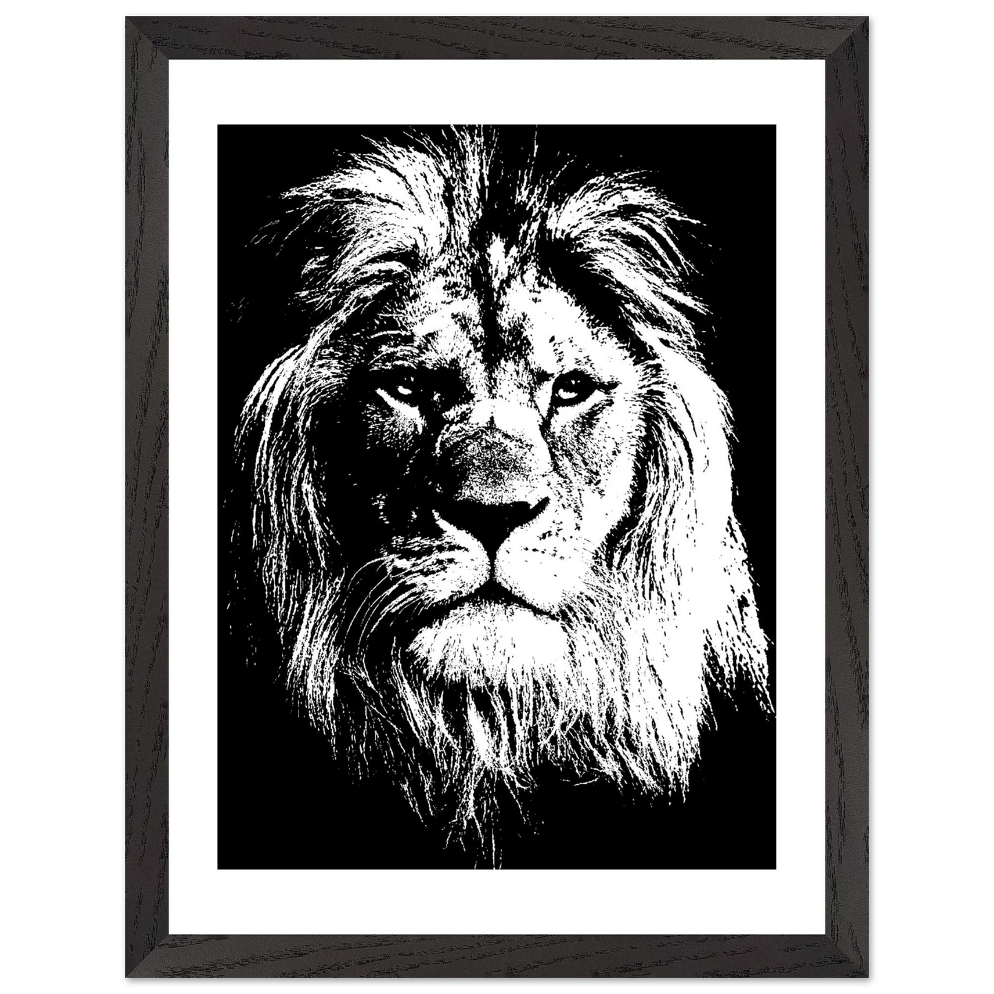 a933a932-de40-4cbe-b91c-2b68a004b21d