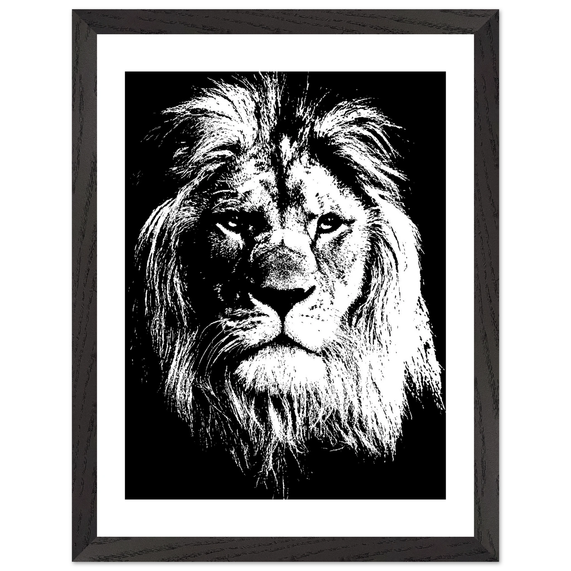 a933a932-de40-4cbe-b91c-2b68a004b21d