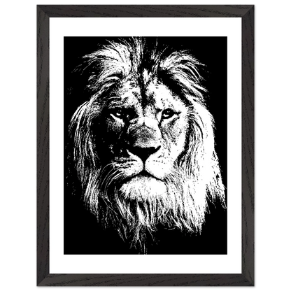 a933a932-de40-4cbe-b91c-2b68a004b21d