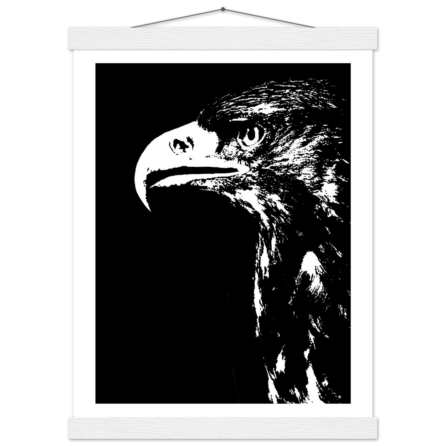 a969e426-9b2c-4758-9381-466a1b32c5d9