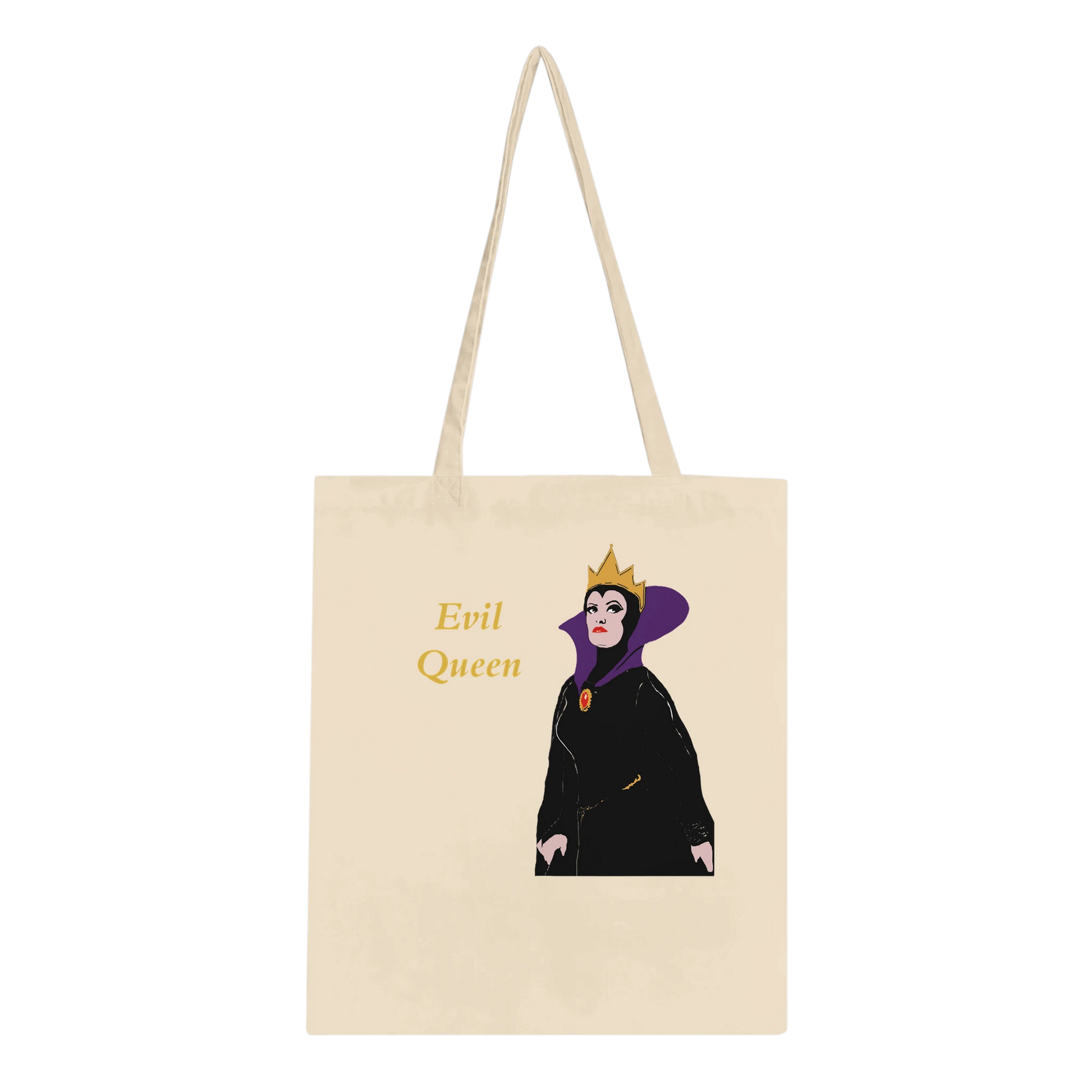 b11e0b56-2011-455d-bbad-5f715c7f7c17