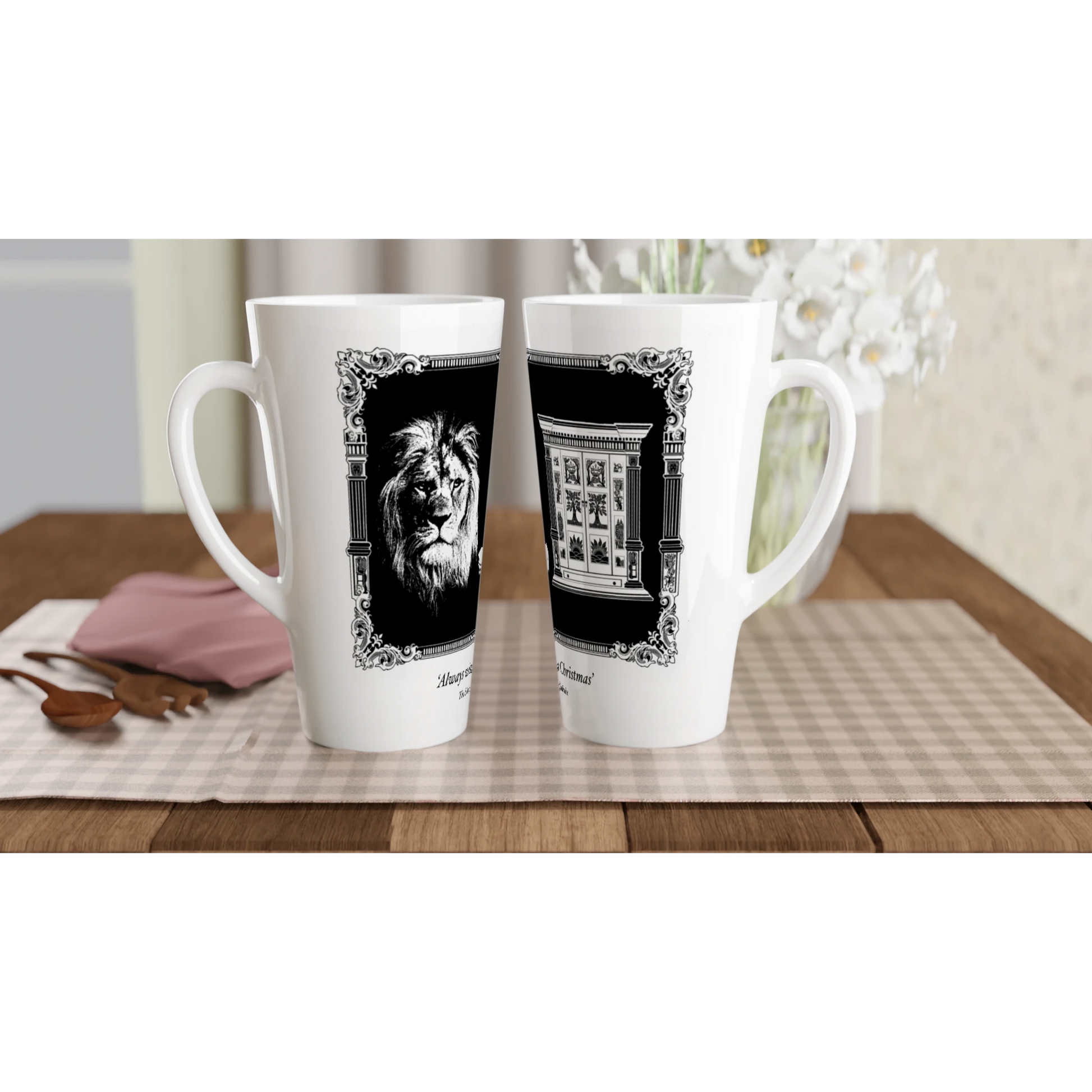 bb55e757-0eb0-4b0e-84bd-19da9d9c1bf8