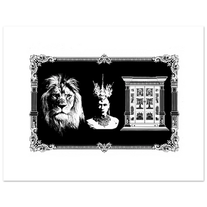 becd8964-7ad0-462f-875e-9cf86c32a6e7