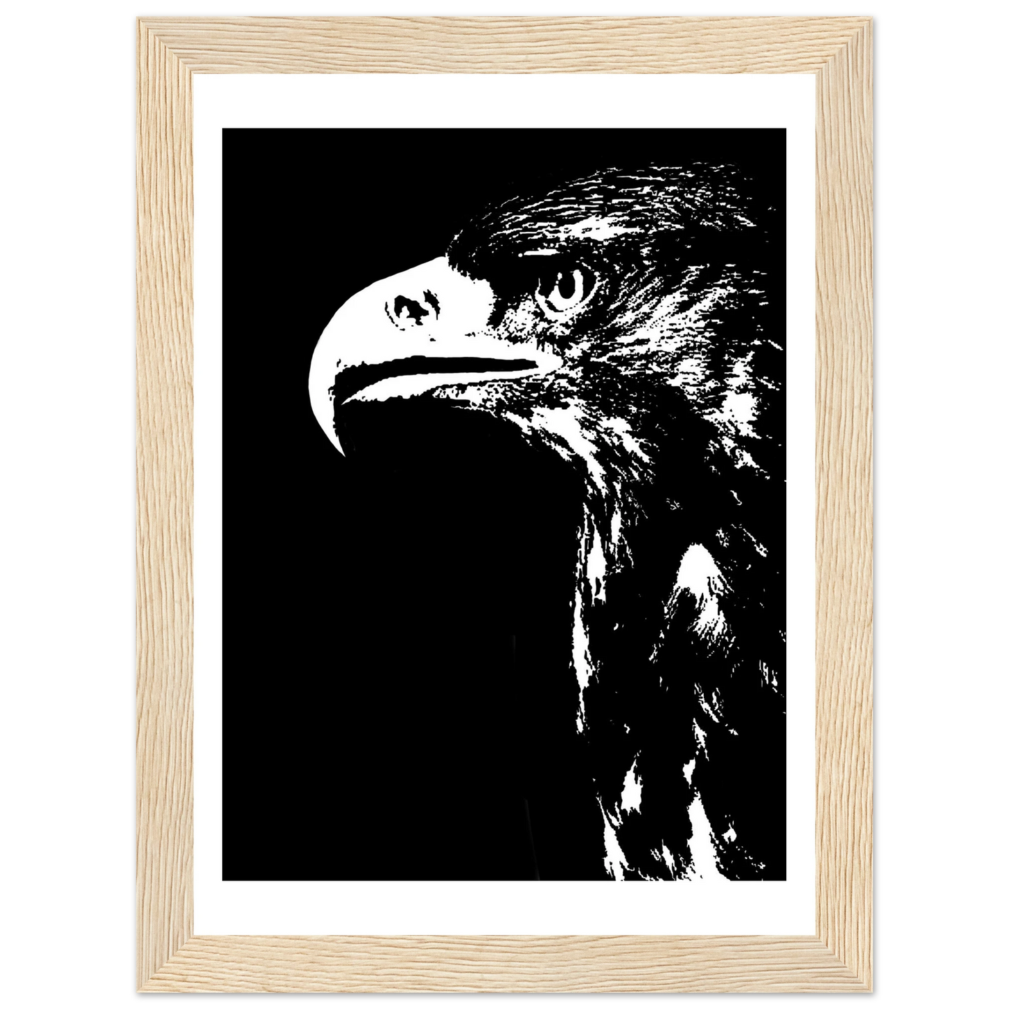 c36a8a41-2737-4c2b-9dc9-7a90e912ae29